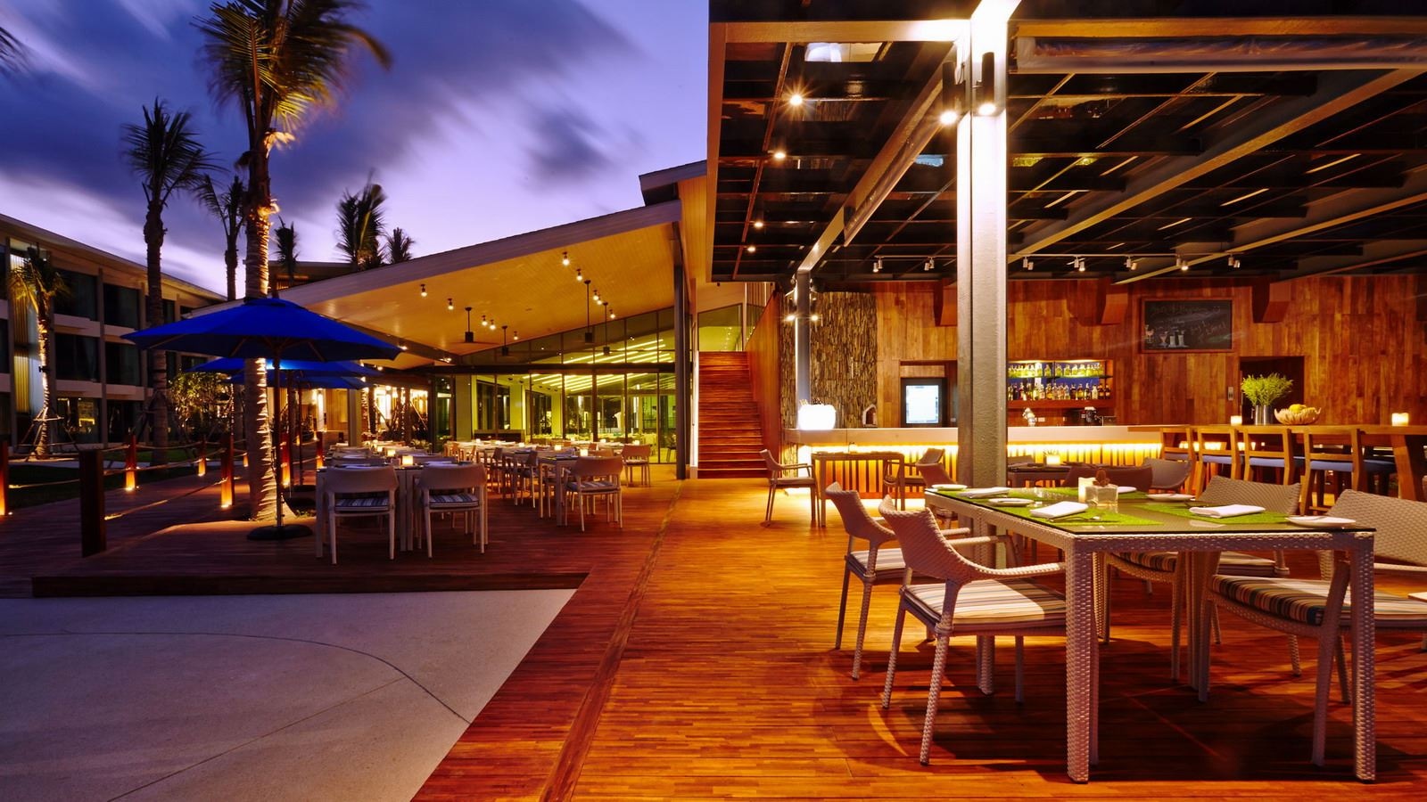 bars-pool-bar