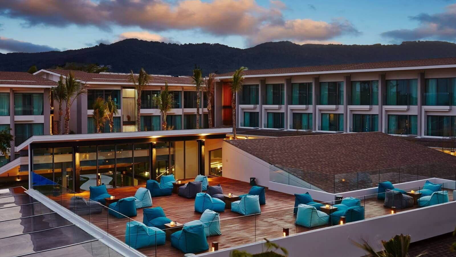 bars-pool-bar