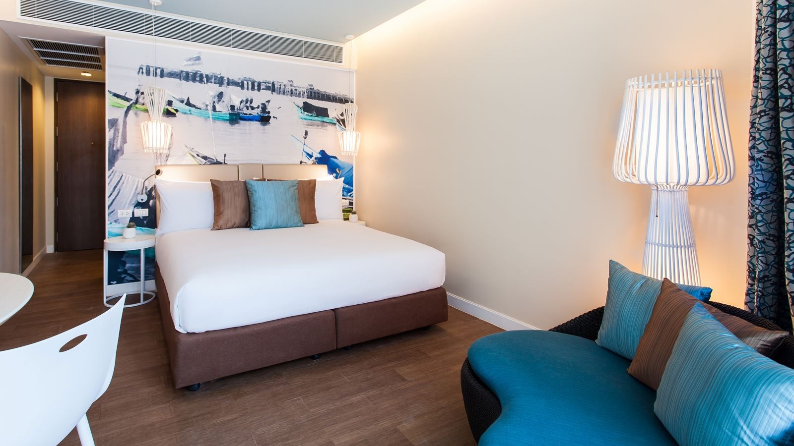 rooms-superior-family-connecting