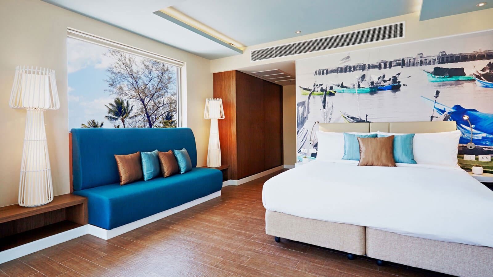 rooms-deluxe-conner