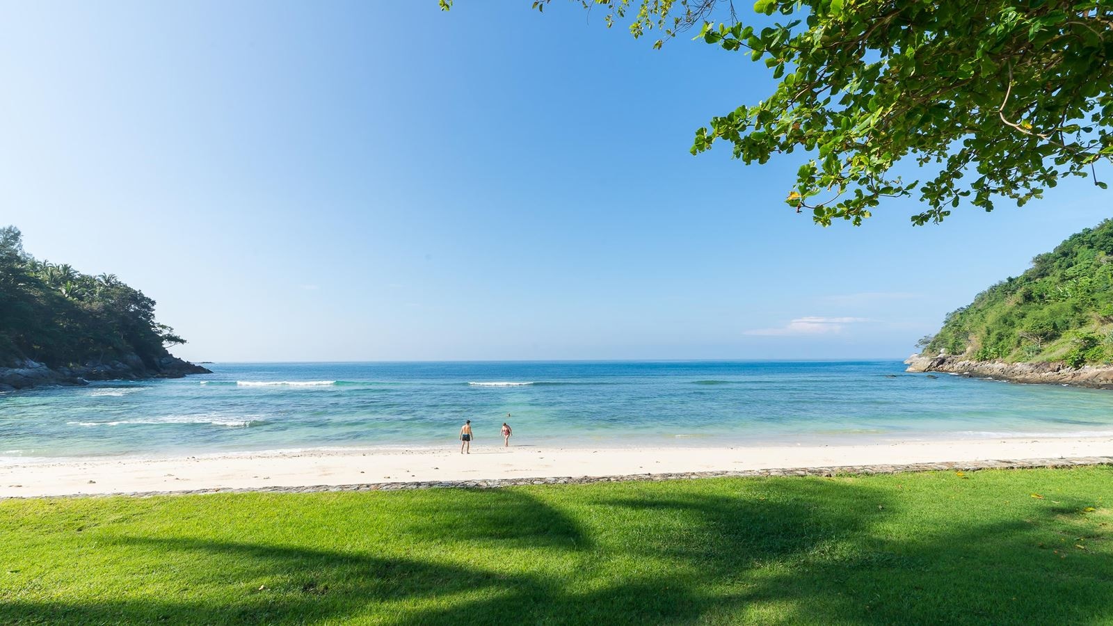 beach-beach