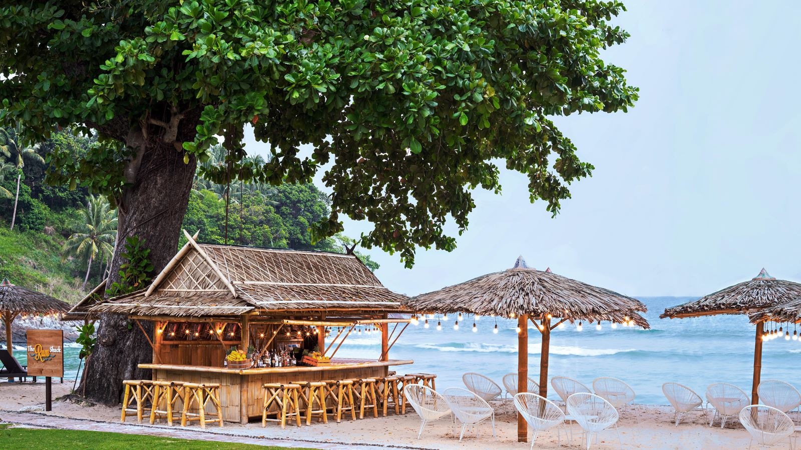 bars-the-rum-shack
