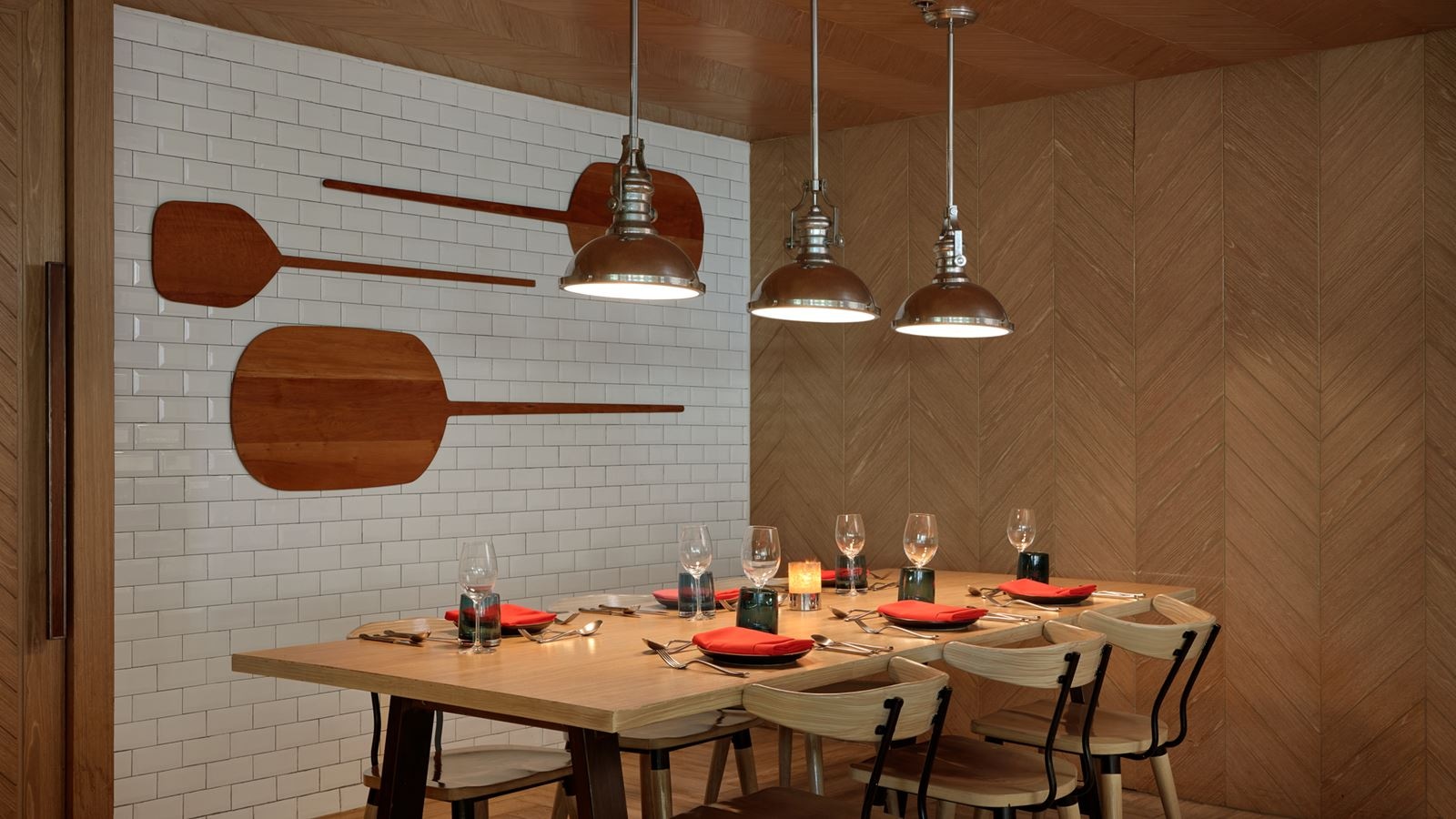 restaurants-docg