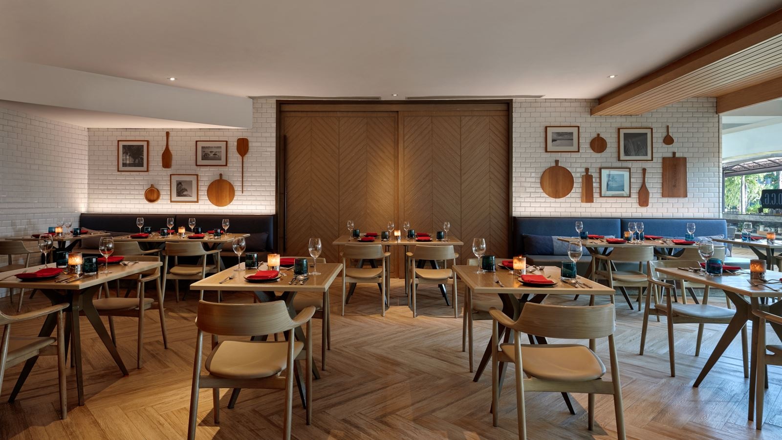 restaurants-docg