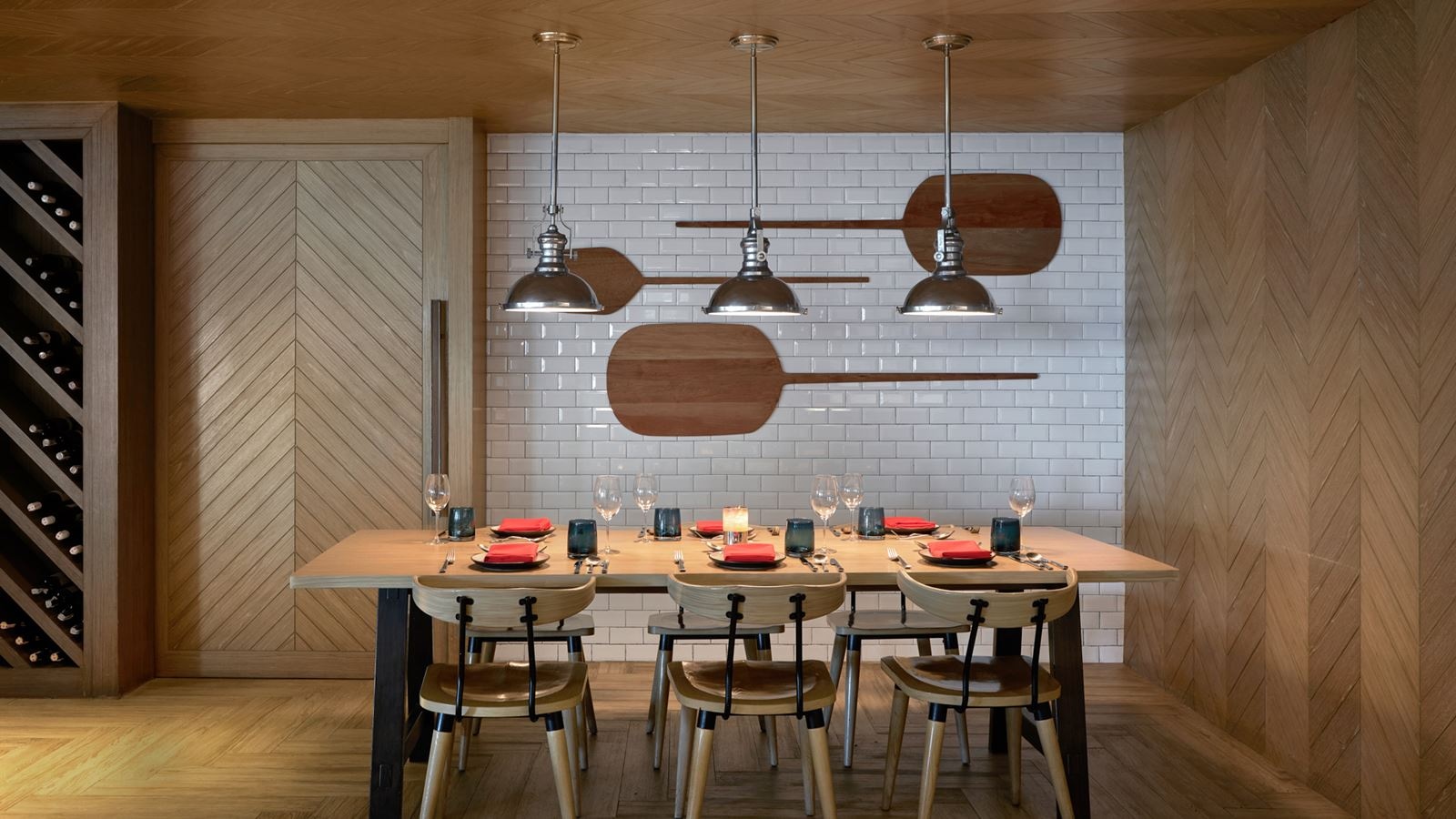 restaurants-docg