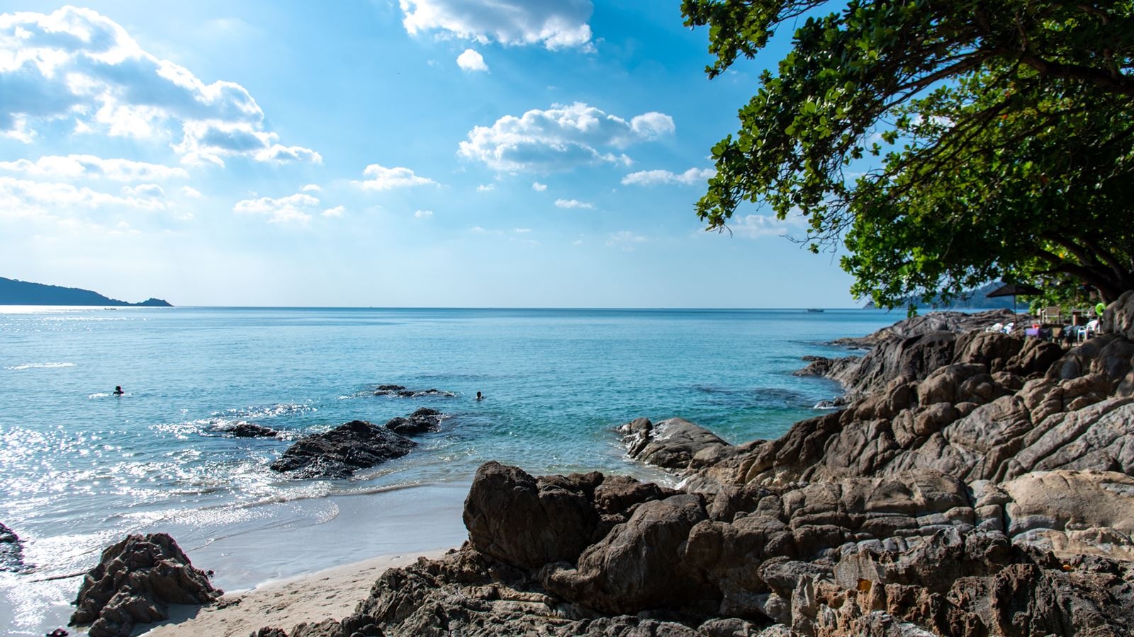 beach-beach