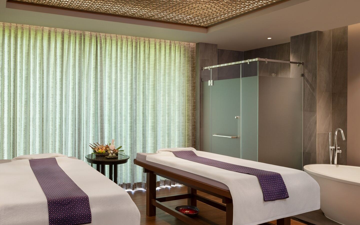 spa-spa