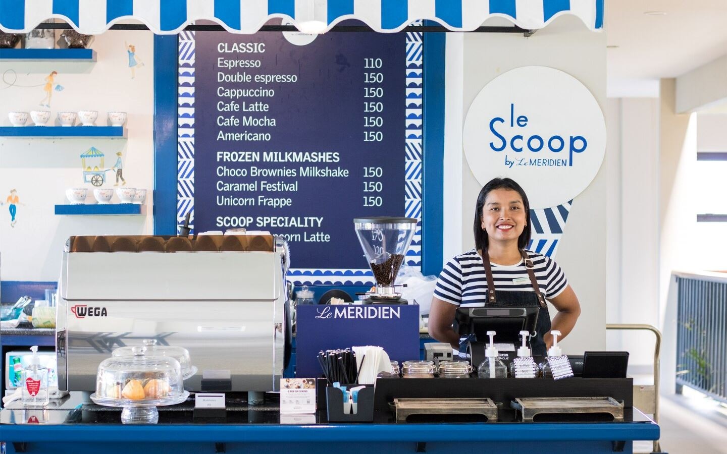 bars-coffee--scoop