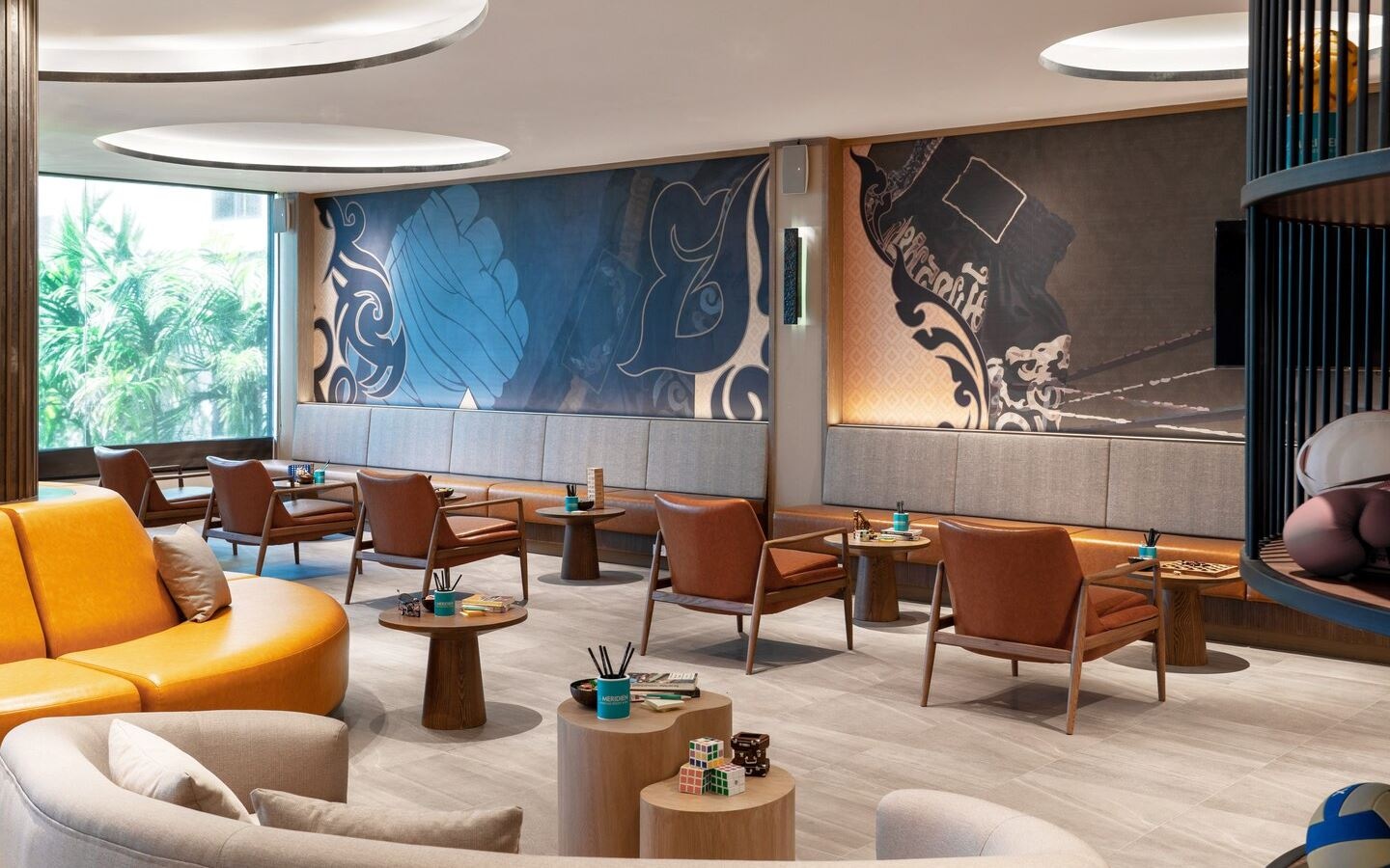 bars-sports-bar