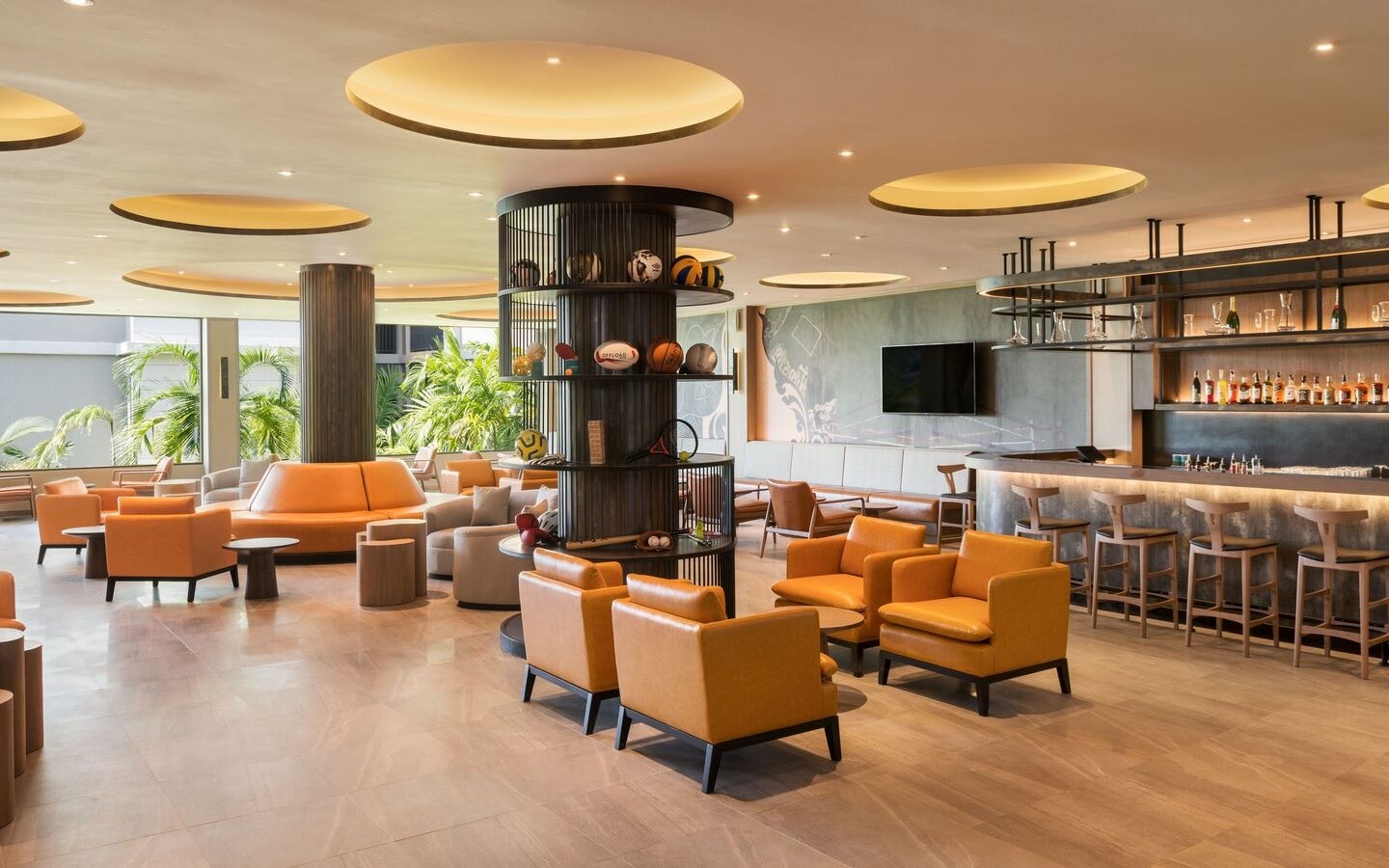 bars-sports-bar