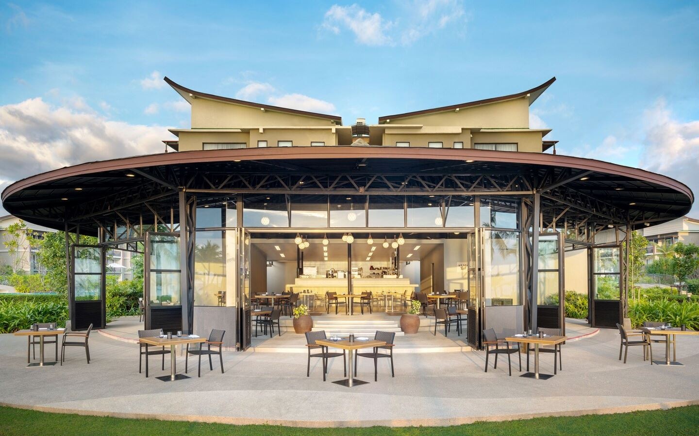 restaurants-beach-grill