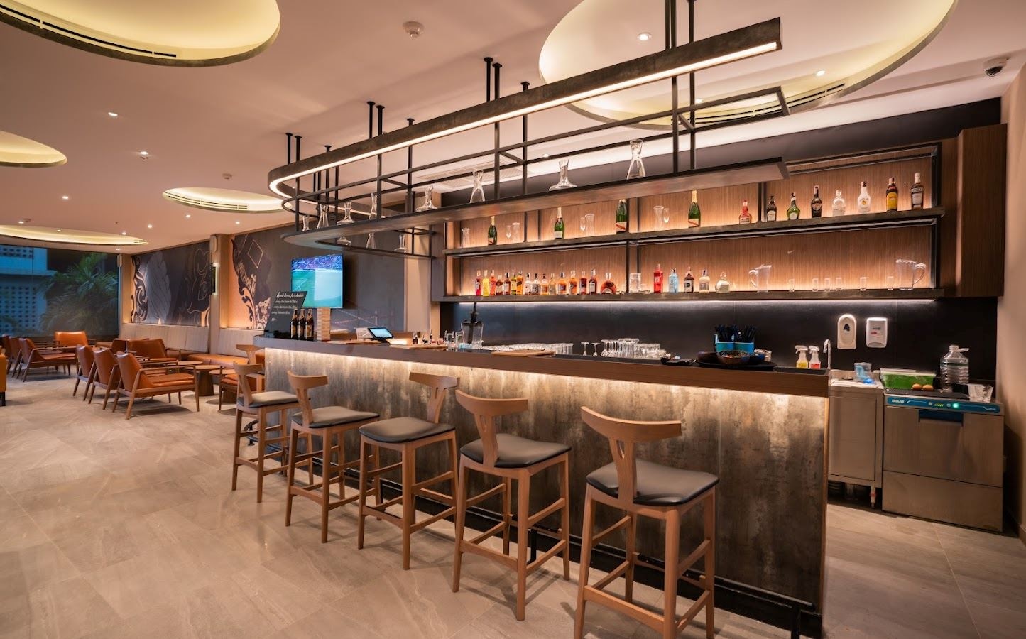 bars-sports-bar