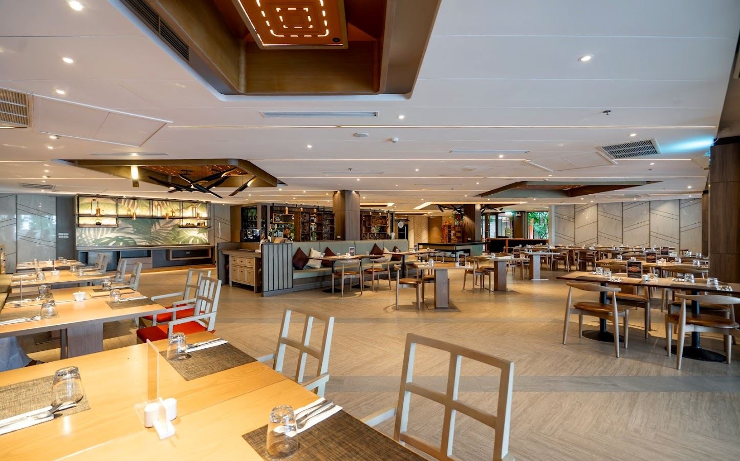 restaurants-nest