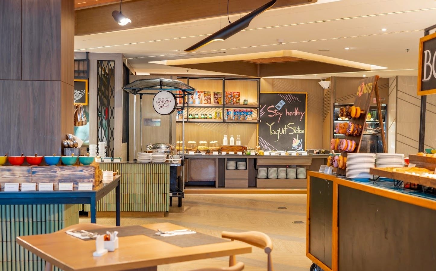 restaurants-nest