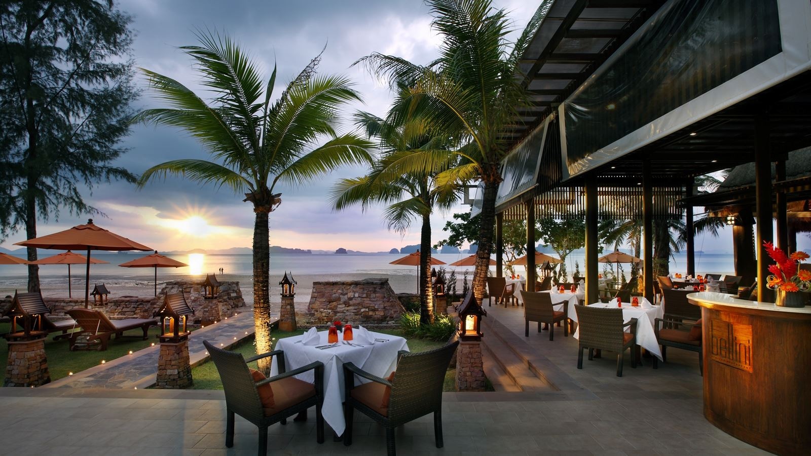 restaurants-bellini