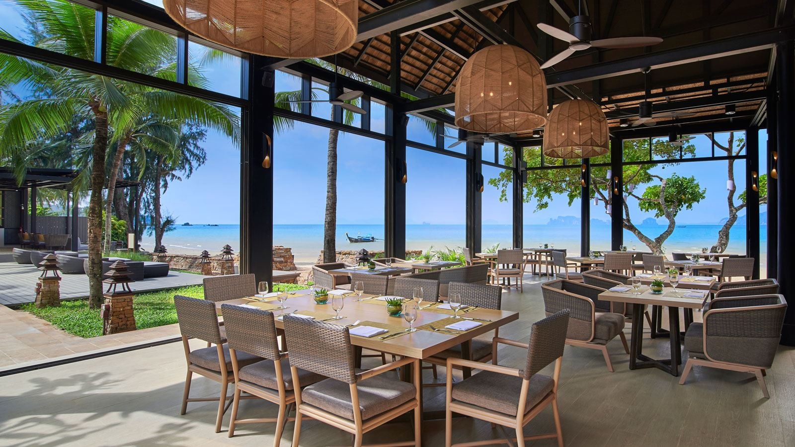 restaurants-bellini