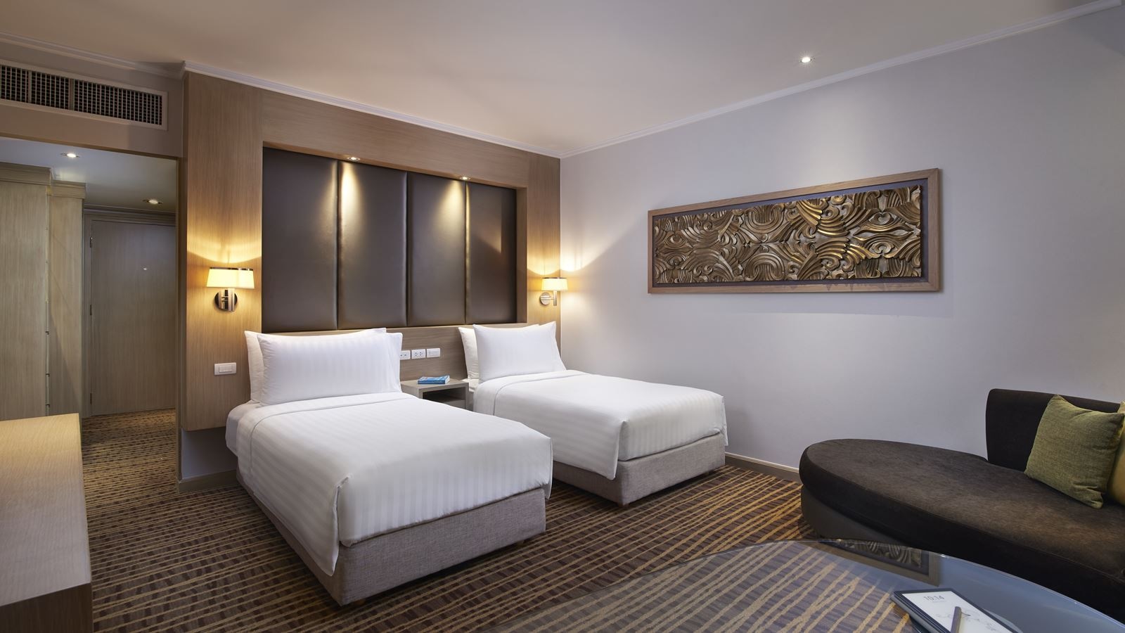 rooms-grand-deluxe