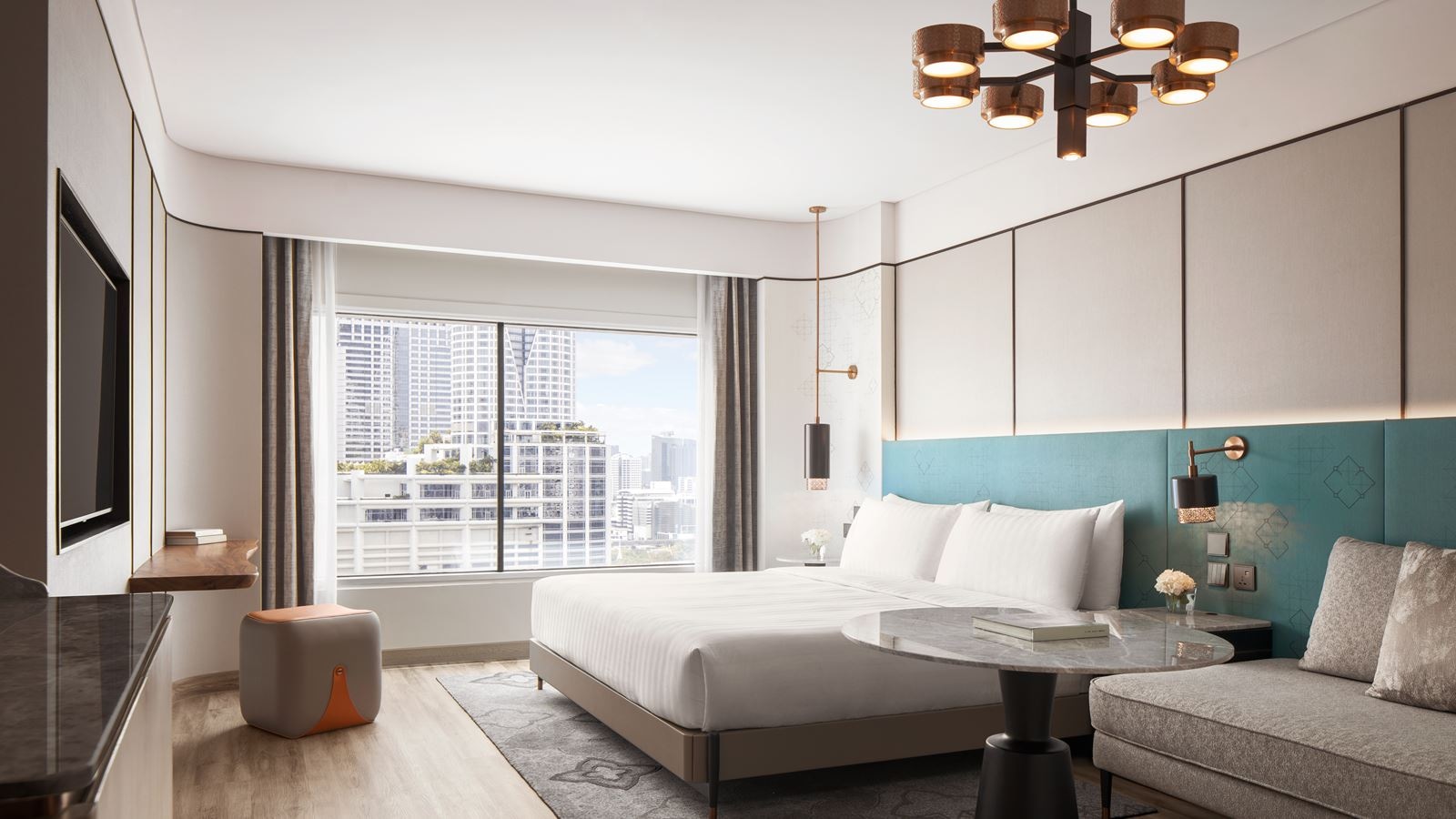rooms-club-premier