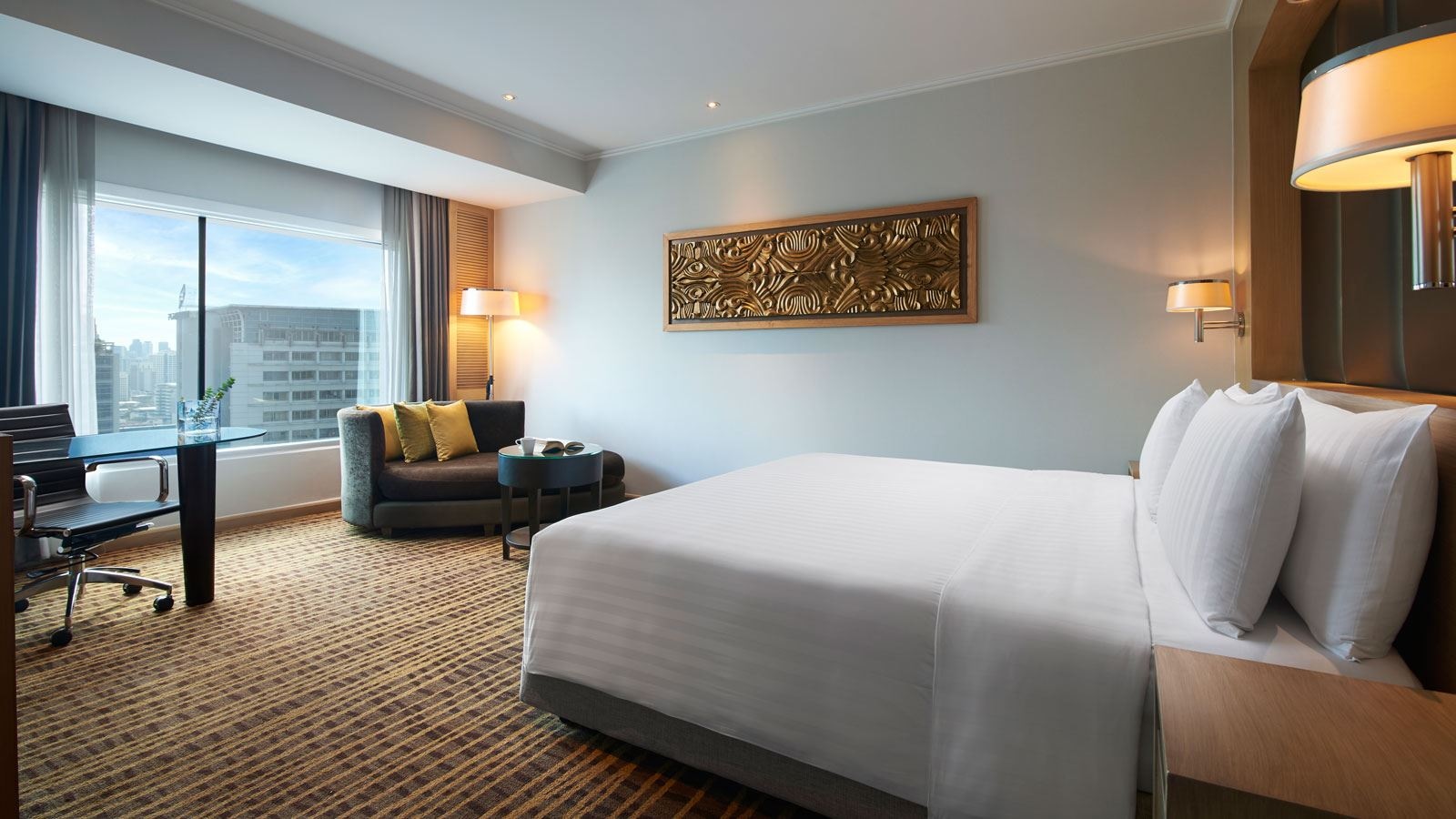 rooms-grand-deluxe