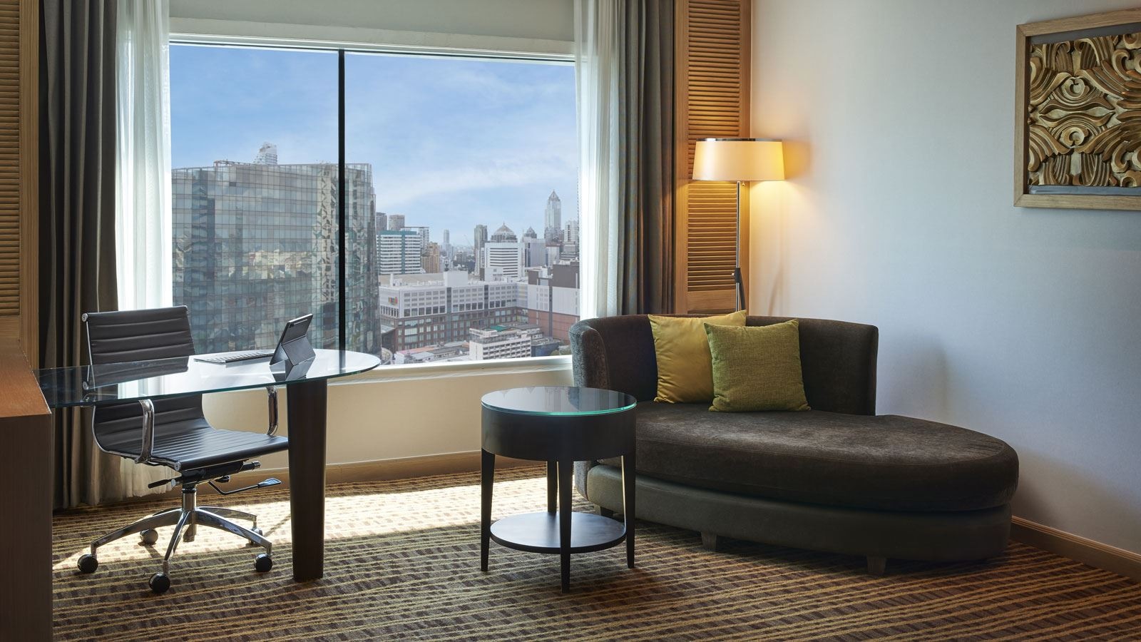 rooms-grand-deluxe