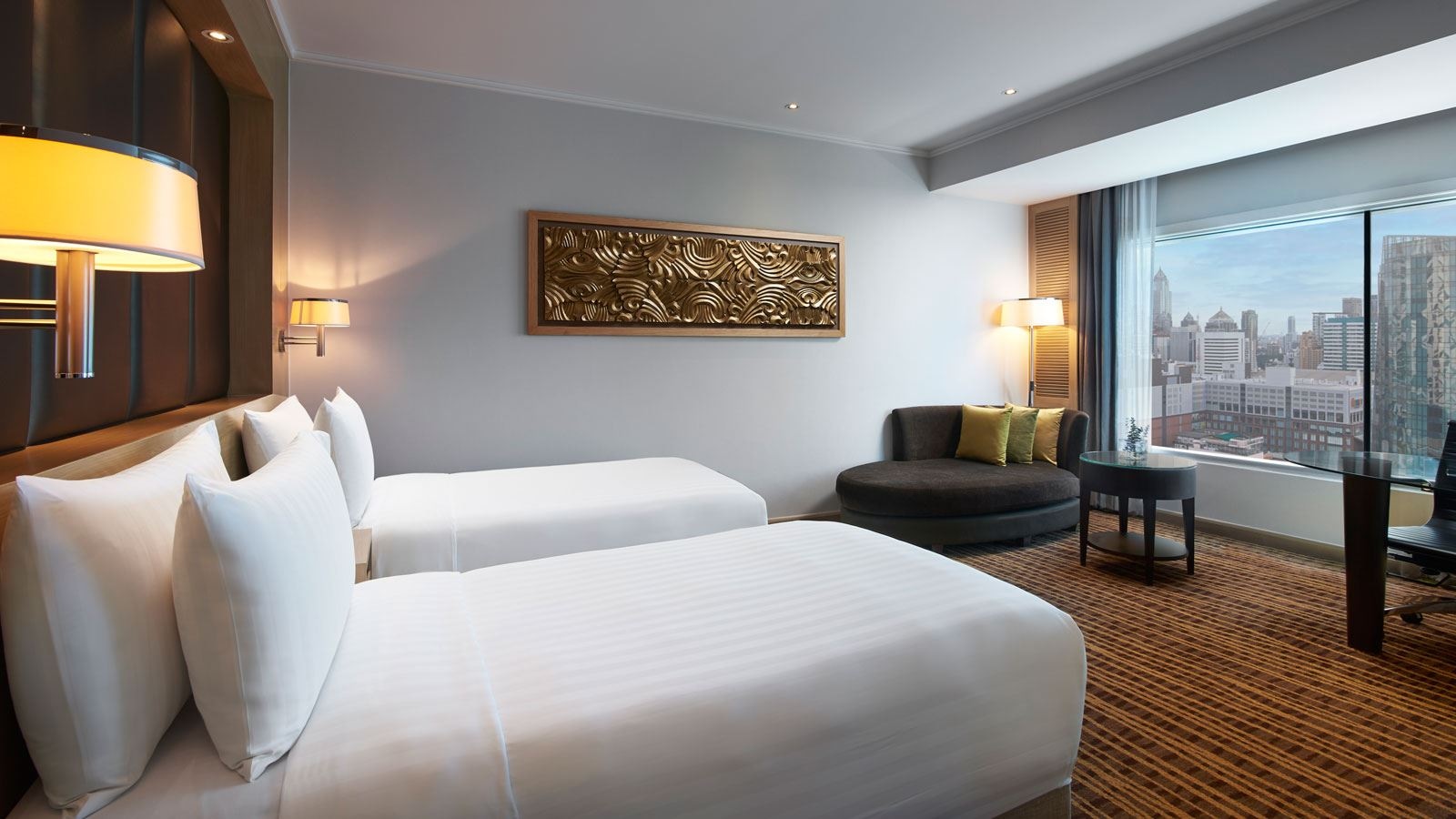 rooms-grand-deluxe