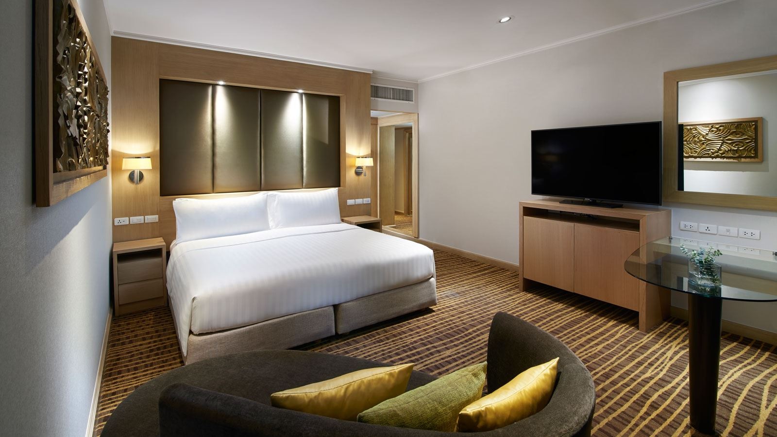 rooms-grand-deluxe