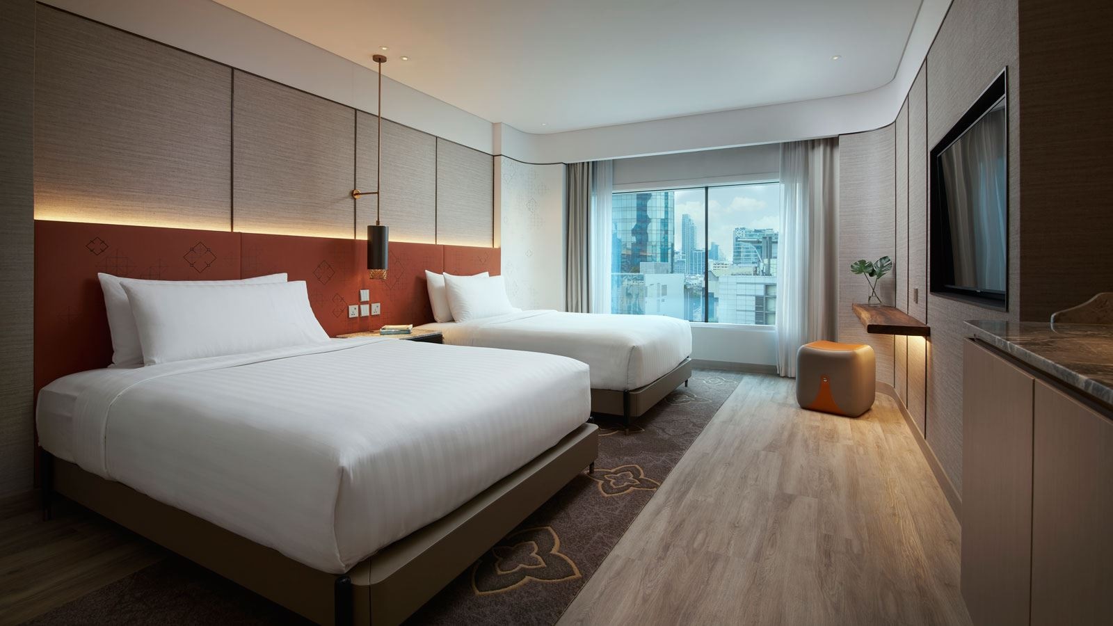 rooms-club-premier