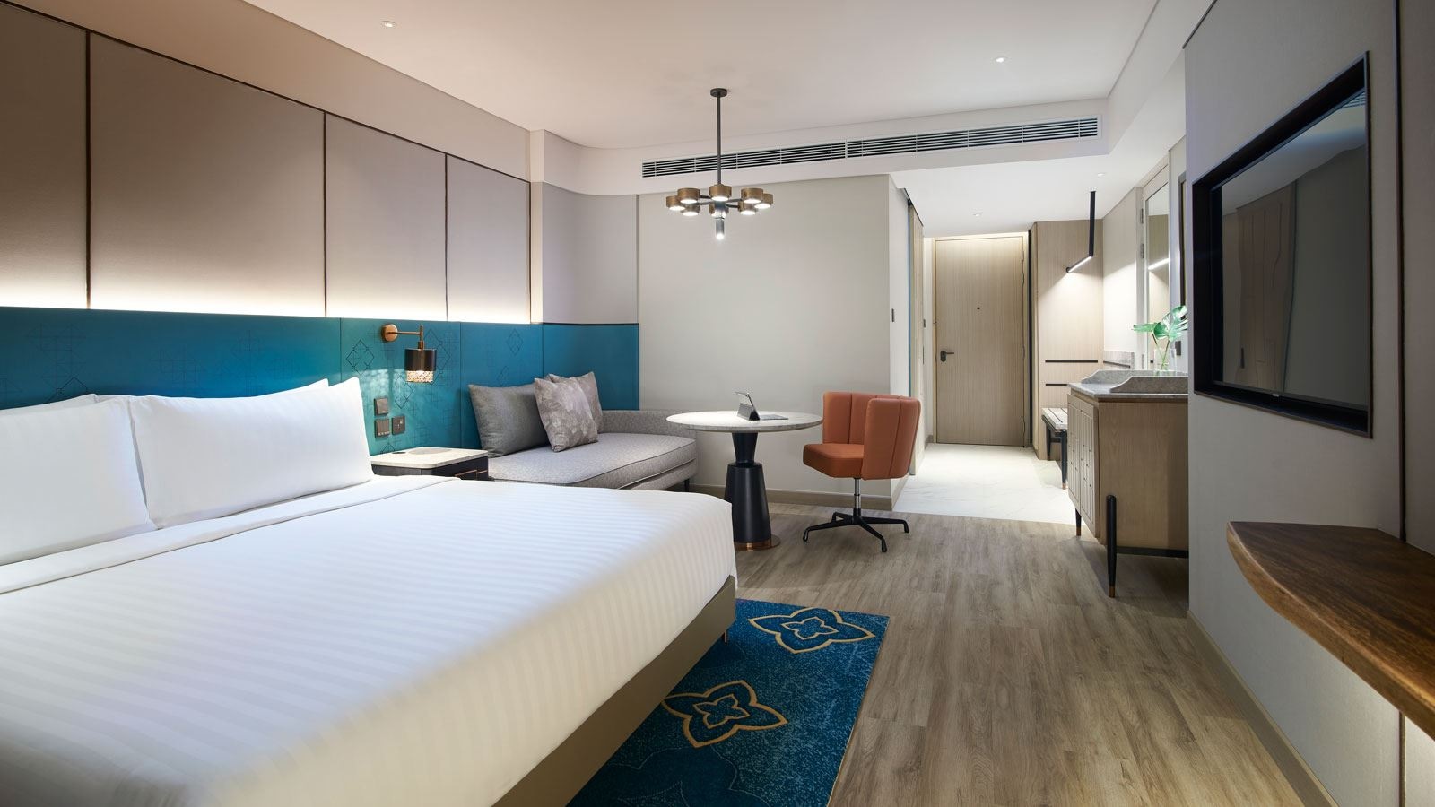 rooms-club-premier