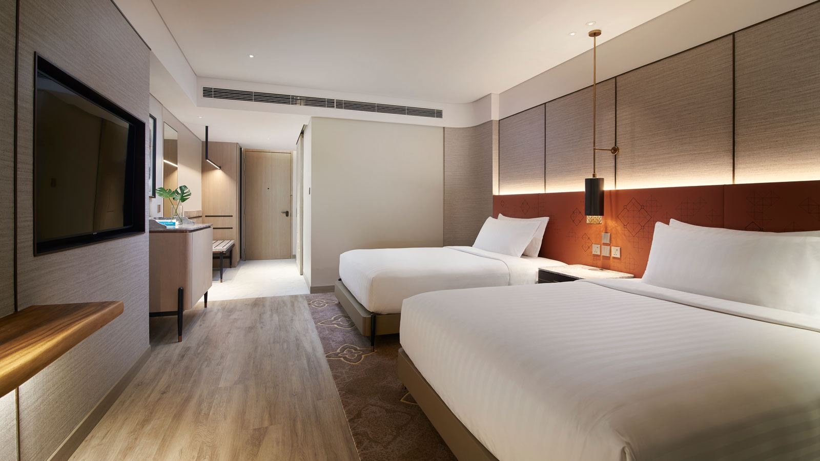rooms-club-premier
