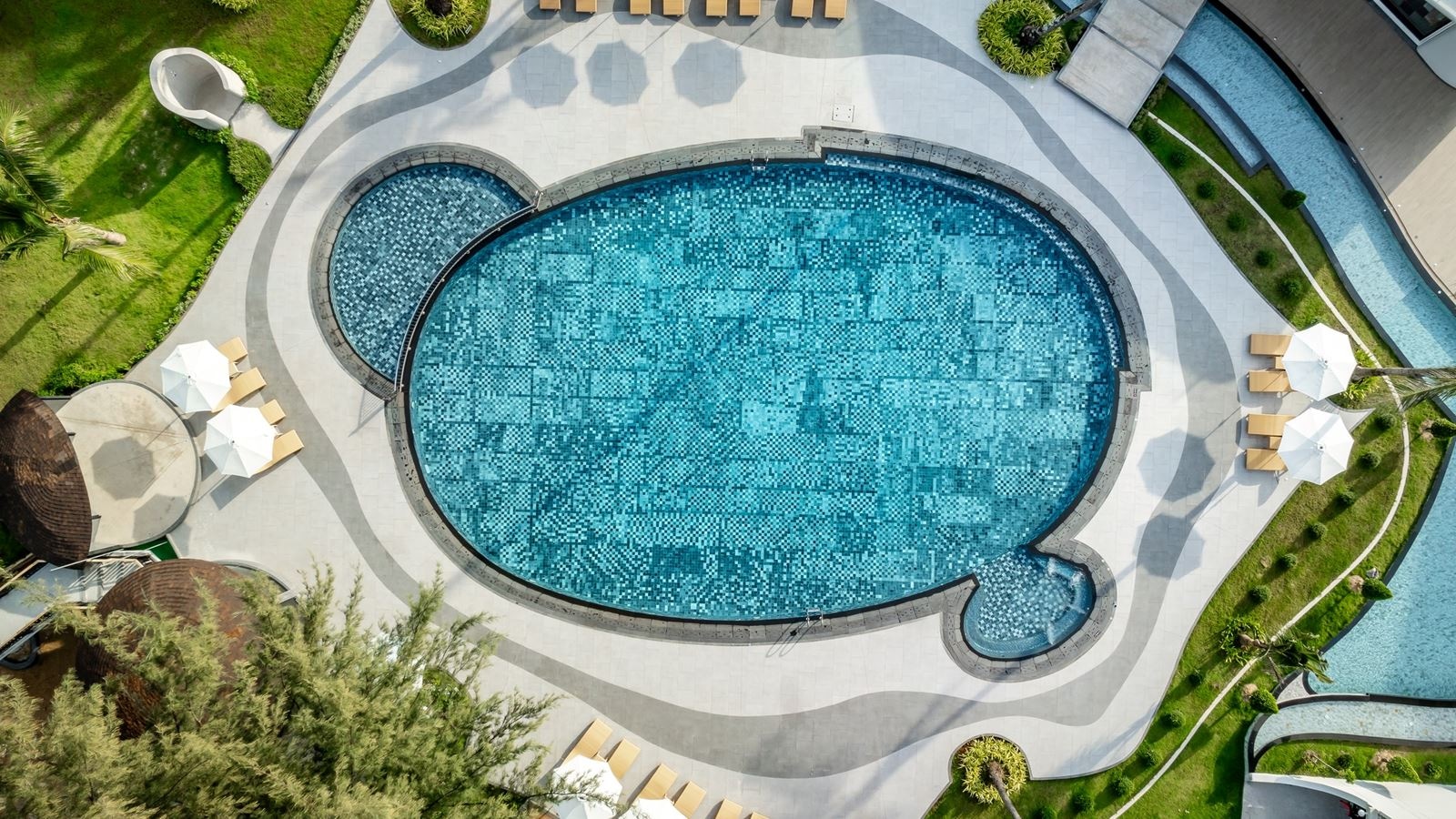 pools-pools