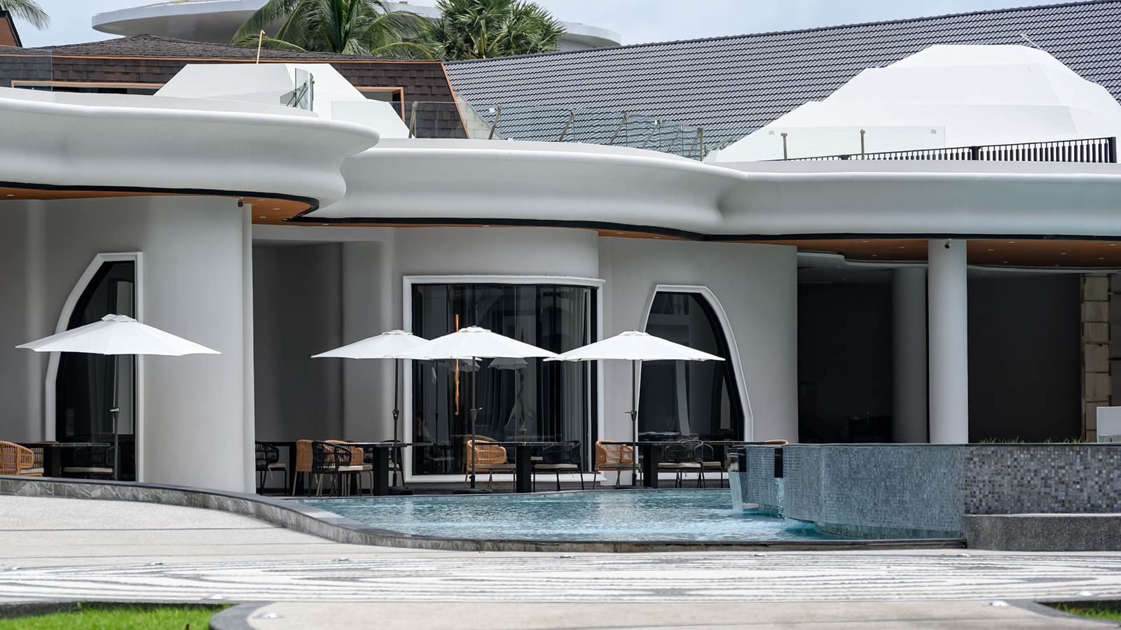 restaurants-isla