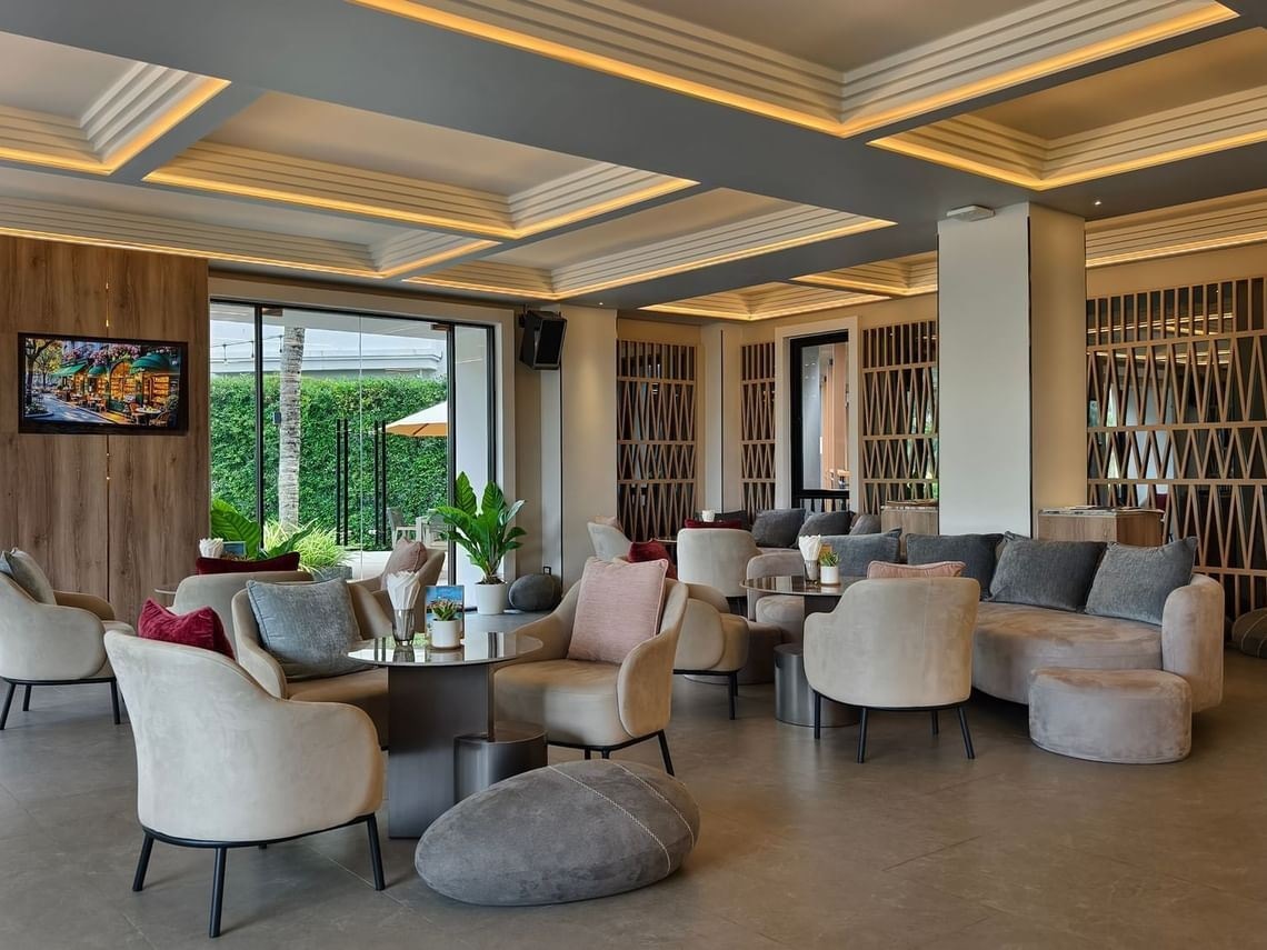 bars-lobby-bar