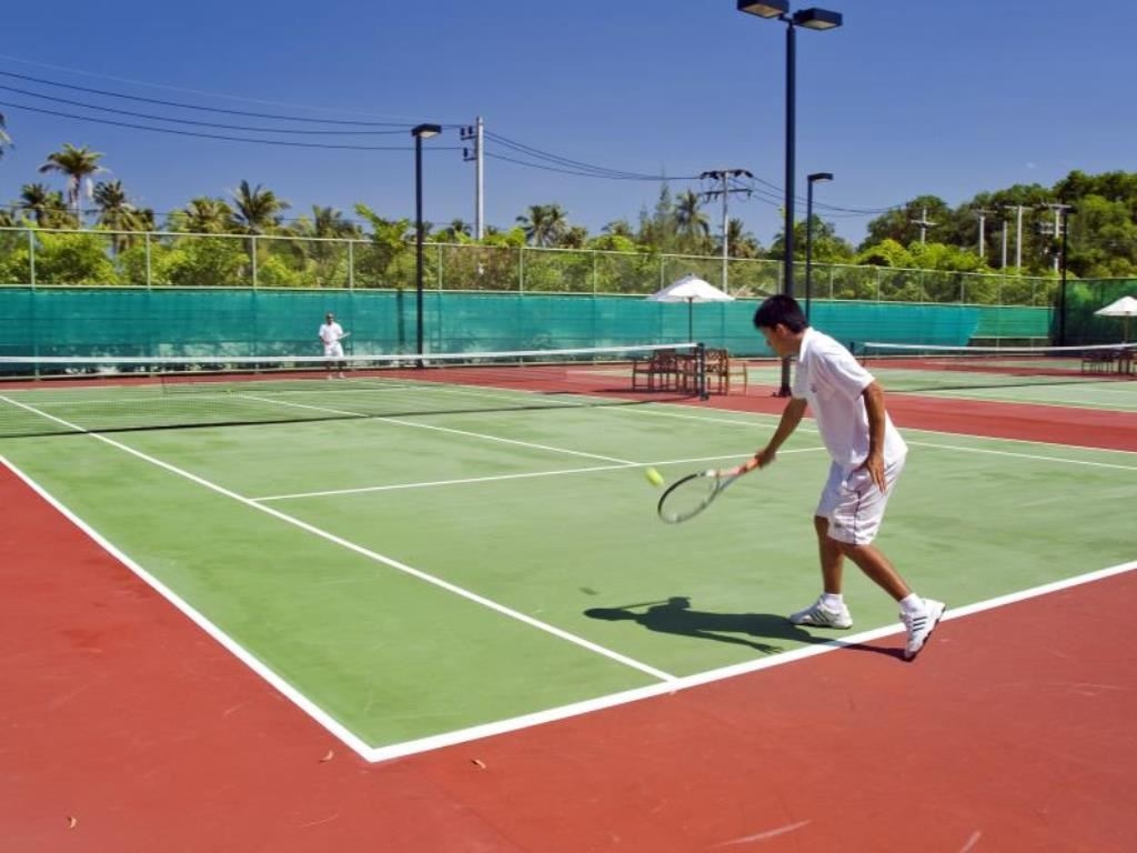 sport-sport