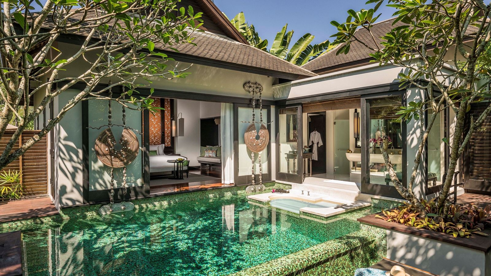 rooms-pool-villa
