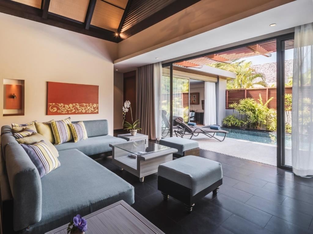 rooms-two-bedroom-pool-pavilion
