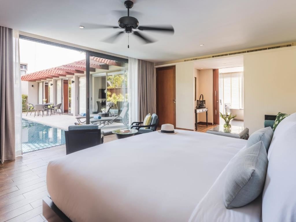 rooms-two-bedroom-pool-pavilion