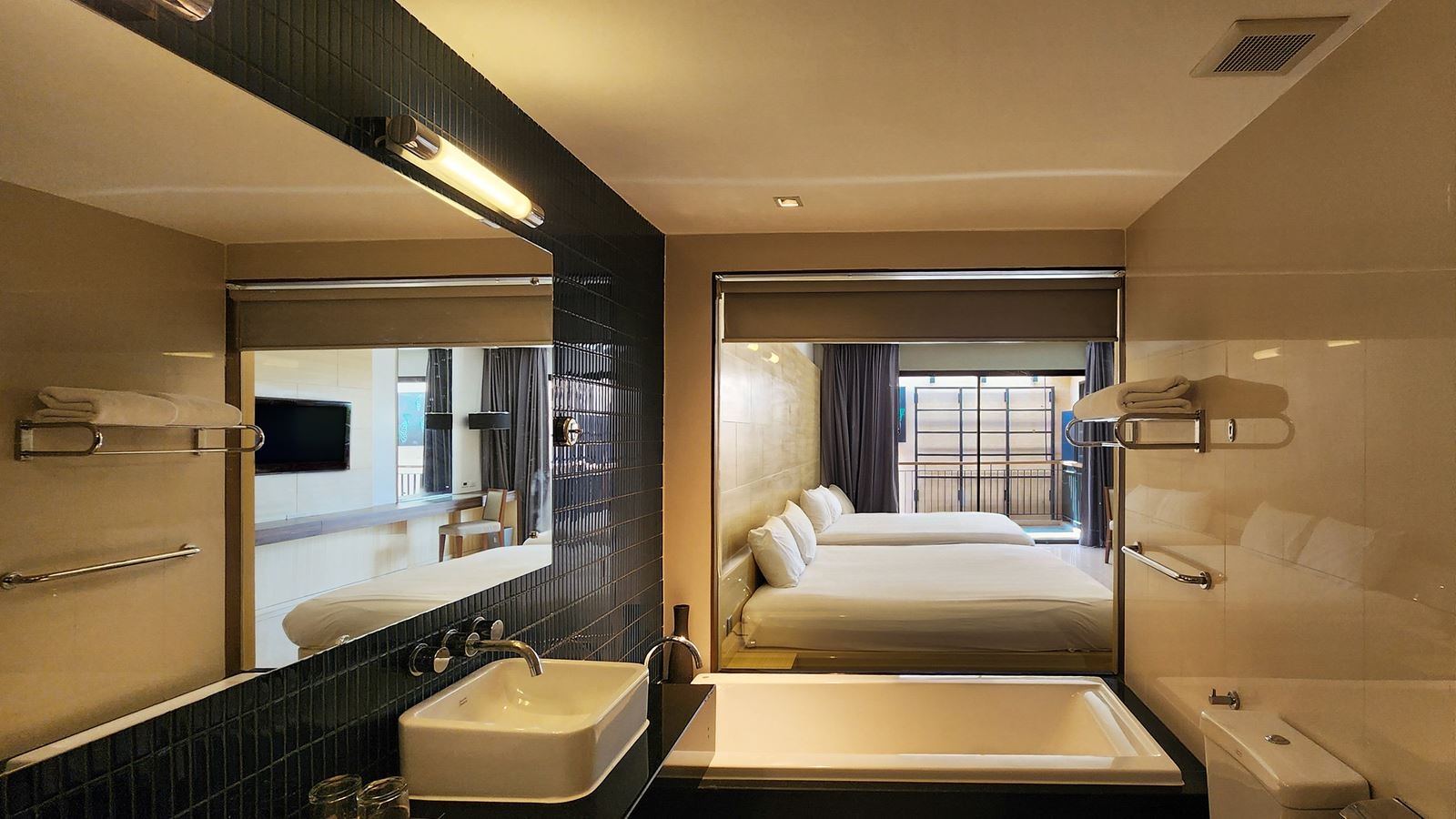 rooms-2-beds-standard-room-no-view