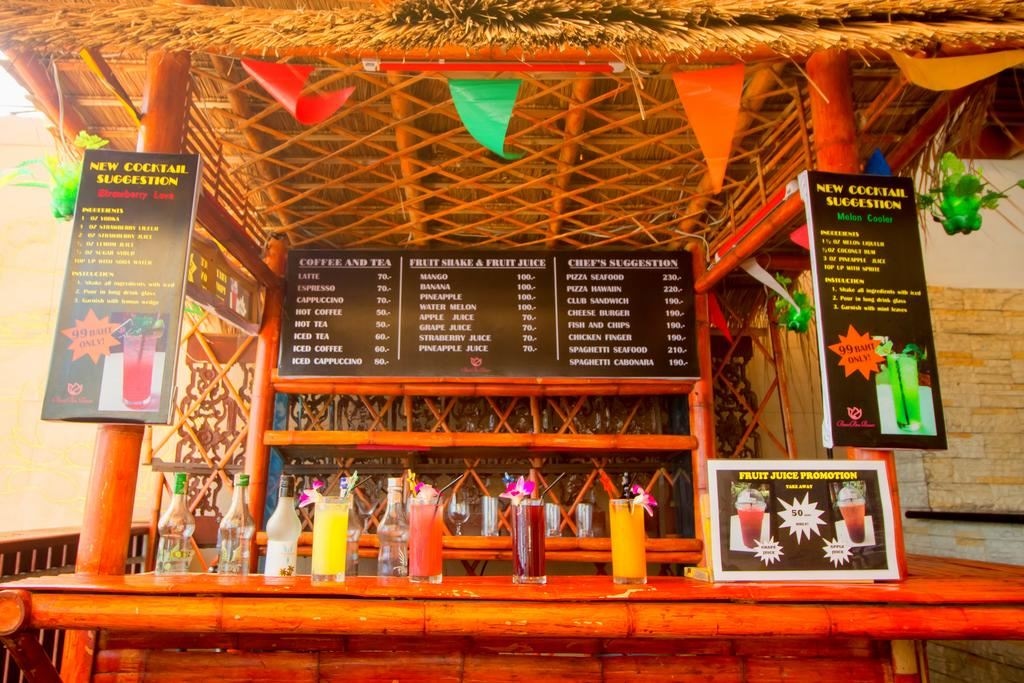 bars-baan-boa-bar