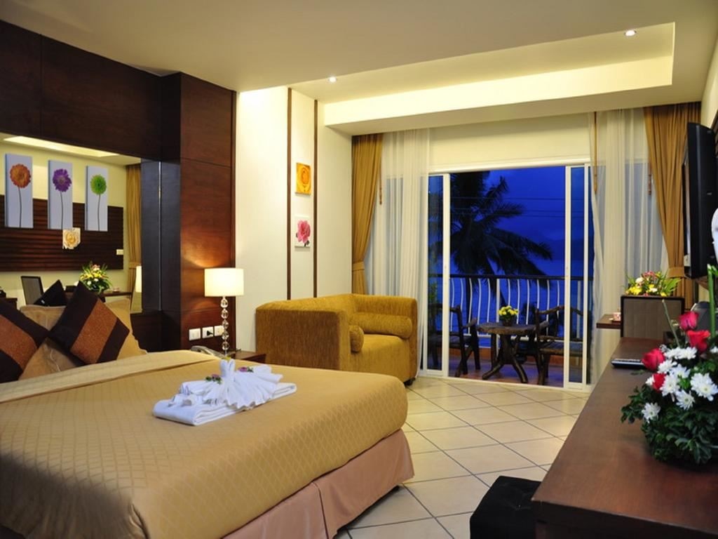 rooms-deluxe-room