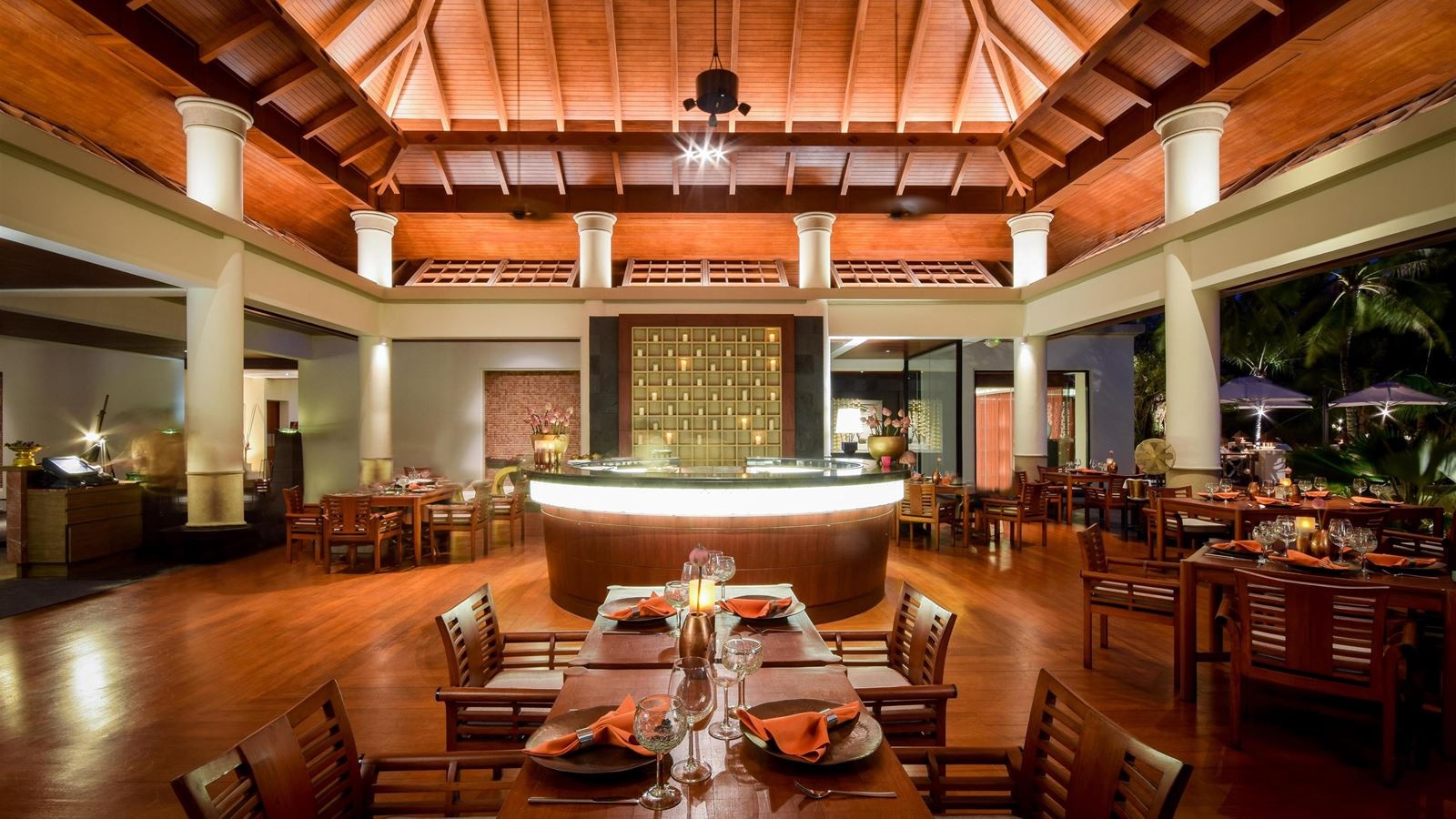 restaurants-saffron