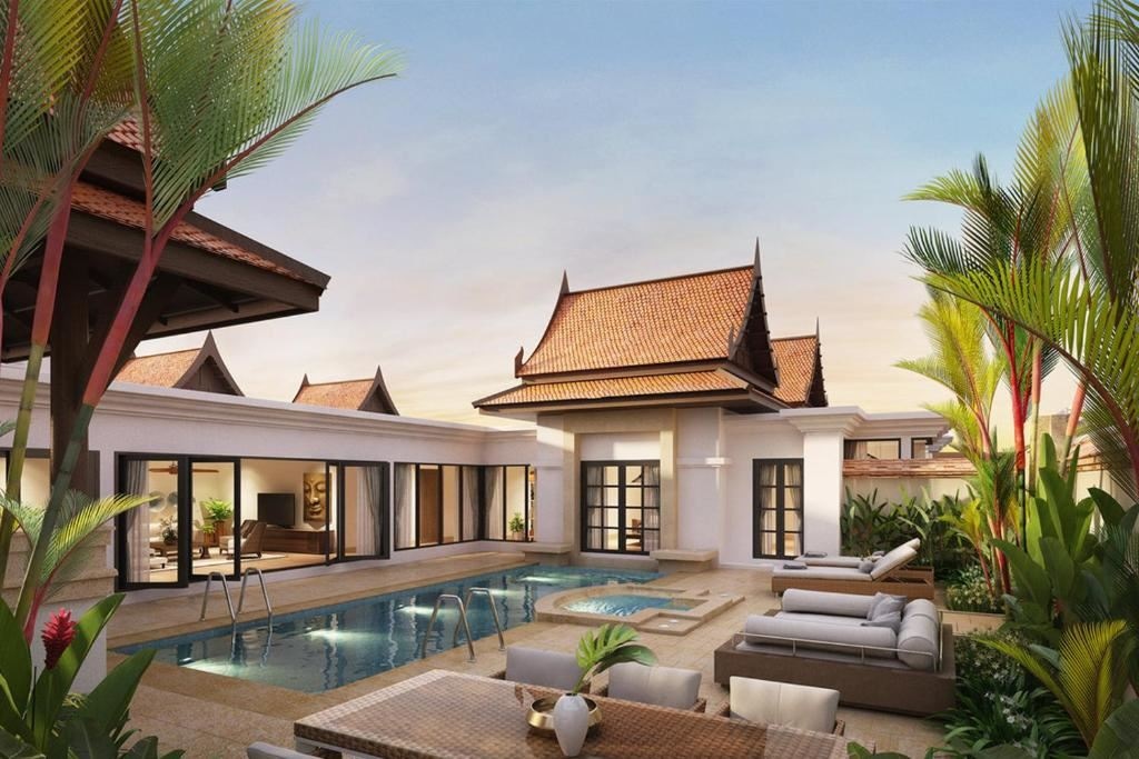 rooms-serenity-3-br-pool-villa
