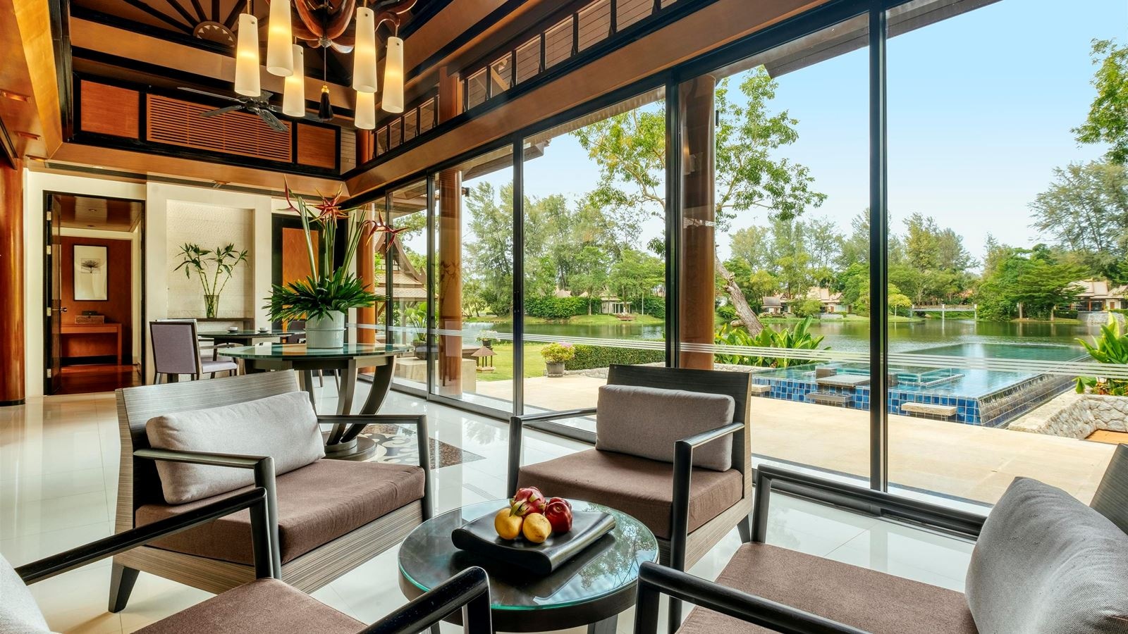 rooms-one-bedroom-doublepool-villa