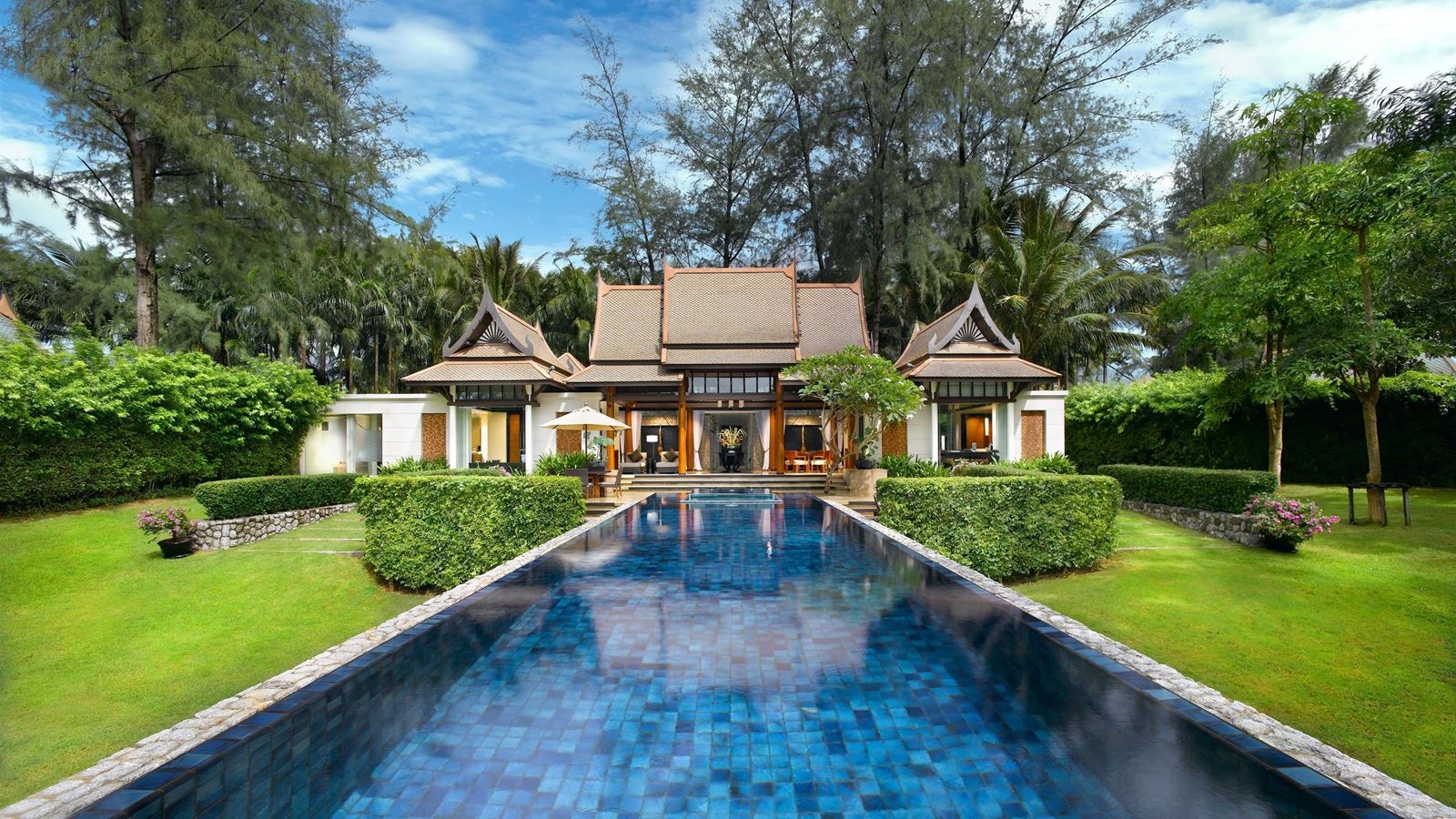 rooms-one-bedroom-doublepool-villa