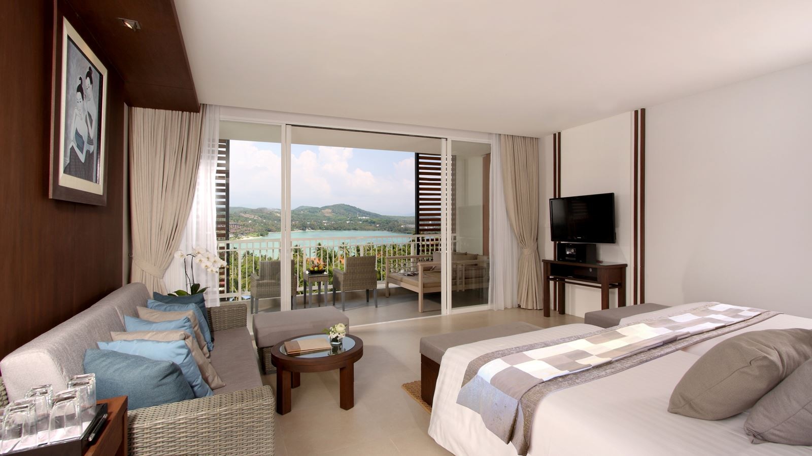 rooms-junior-suite