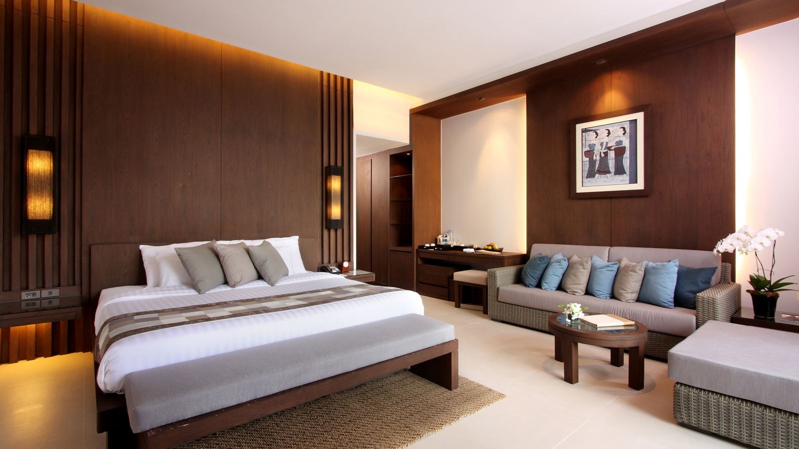 rooms-junior-suite
