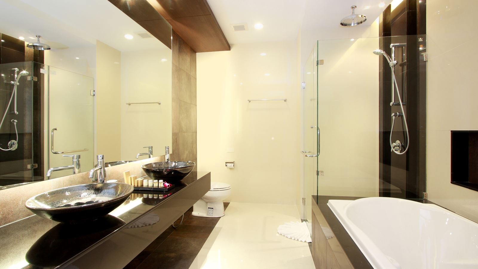 rooms-junior-suite