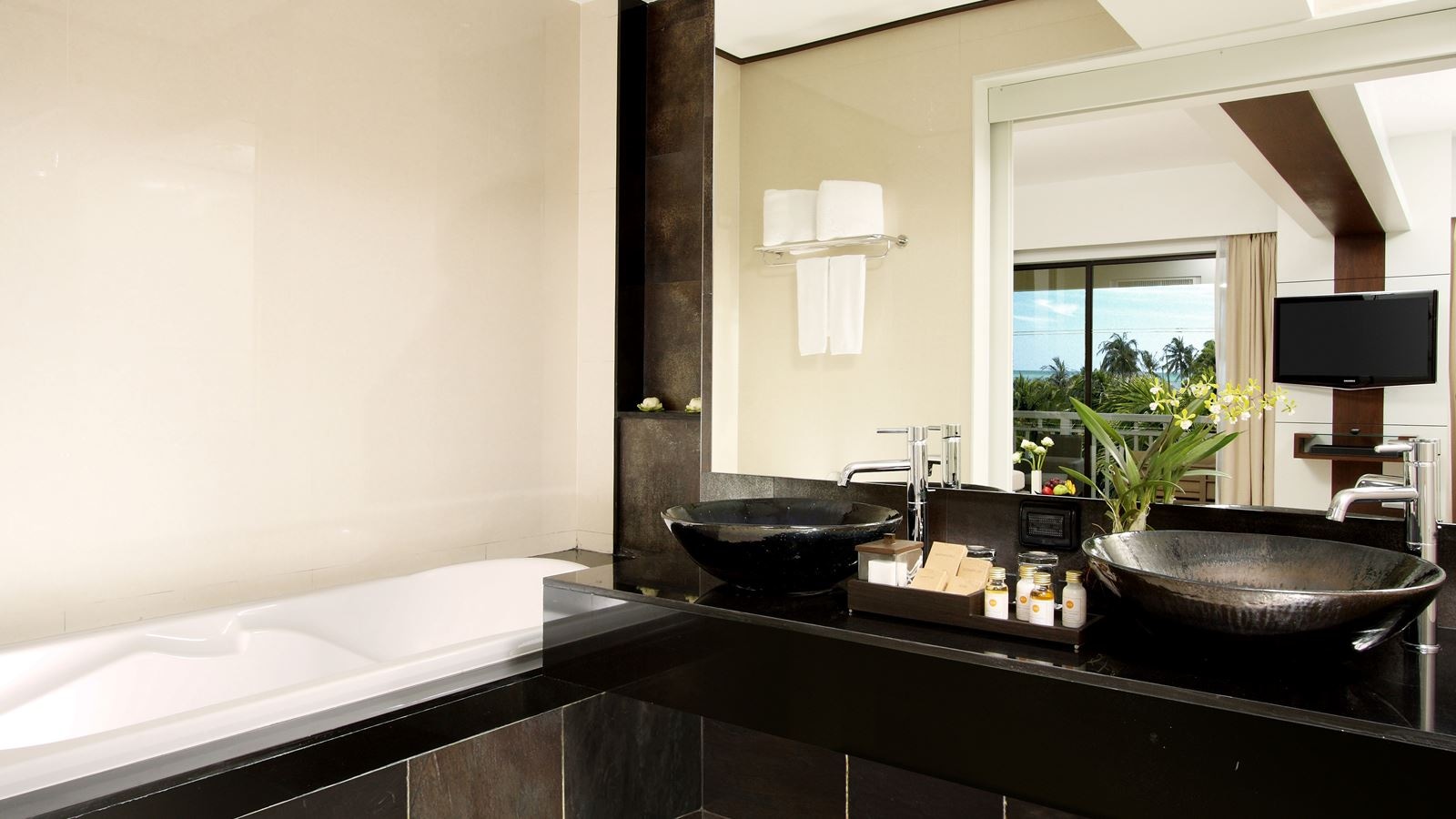 rooms-cape-suite