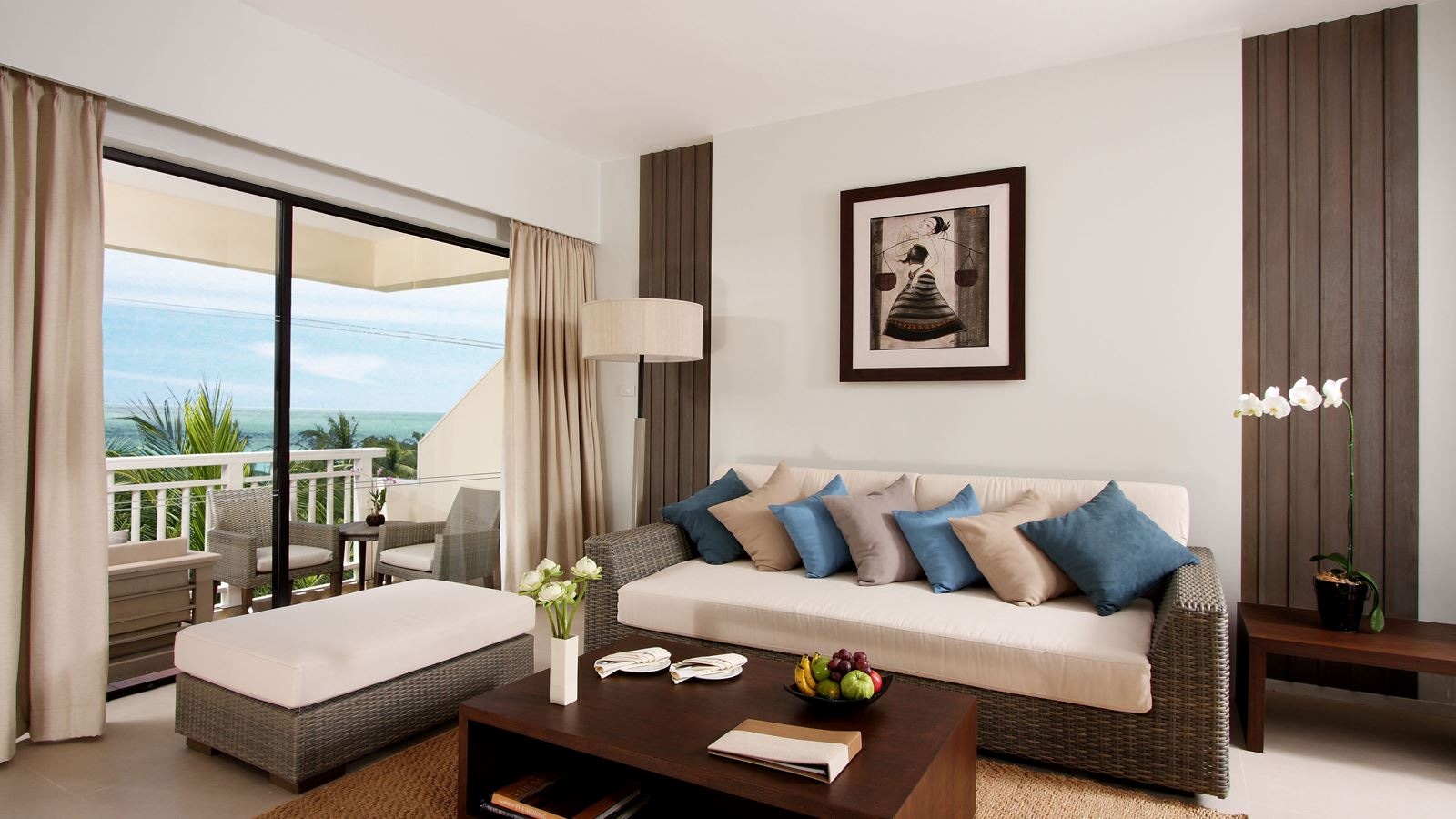 rooms-cape-suite