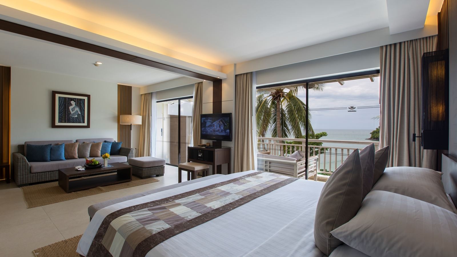rooms-family-suite