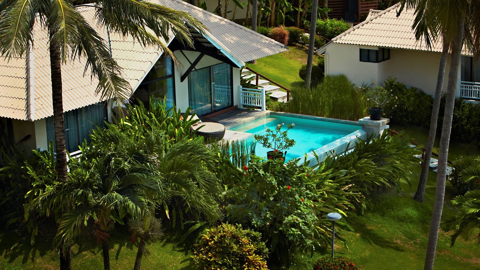 rooms-pool-villa